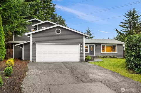 13432 123rd Ave NE, Kirkland, WA 98034