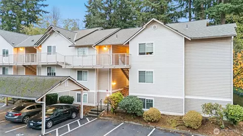 11527 Hwy 99 #C106, Everett, WA 98204