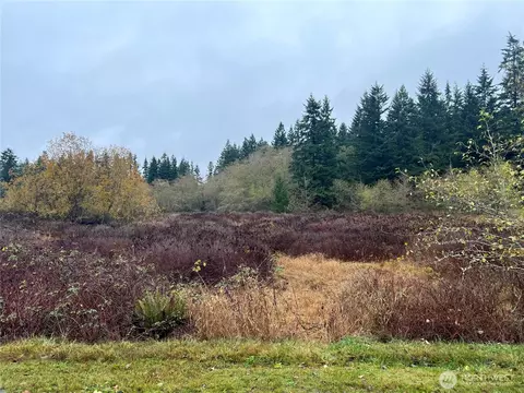 0 Lot 12 Rollinghill Rd, Clinton, WA 98236