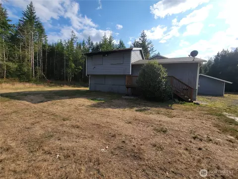 16314 160th St NW, Gig Harbor, WA 98329