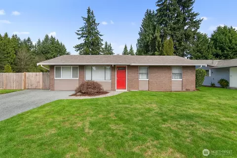 4301 106th Pl NE, Marysville, WA 98271