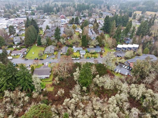 17400 97th Ave SW, Vashon, WA 98070