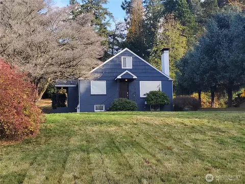 6422 144th St NW, Gig Harbor, WA 98332