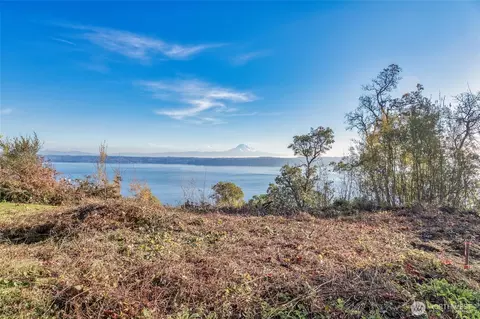 27430 90th Ave SW, Vashon, WA 98070