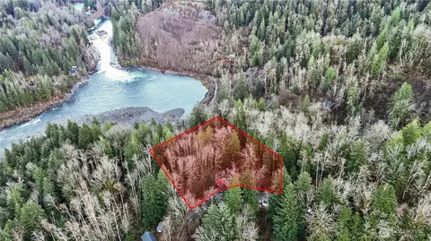 0 00381300002900, Gold Bar, WA 98251