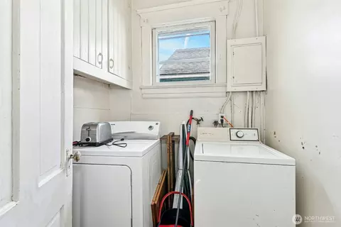 Other - 1926 Colby Ave, Everett, WA 98201 photo 10 of 11