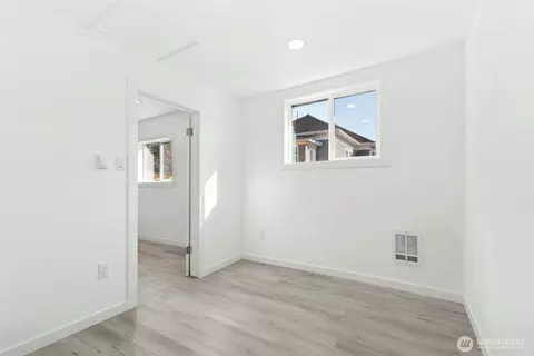 Other - 1926 Colby Ave, Everett, WA 98201 photo 4 of 11