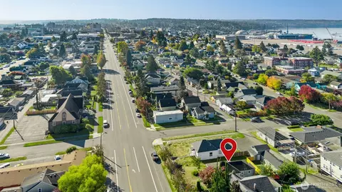 View/Area - 1926 Colby Ave, Everett, WA 98201 photo 7 of 7