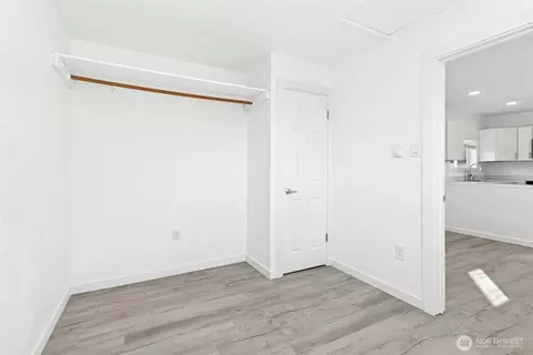 Other - 1926 Colby Ave, Everett, WA 98201 photo 5 of 11