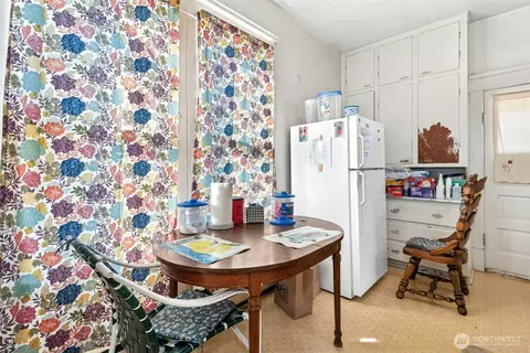 Other - 1926 Colby Ave, Everett, WA 98201 photo 7 of 11
