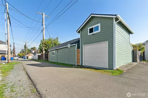 Other - 1926 Colby Ave, Everett, WA 98201 photo 11 of 11