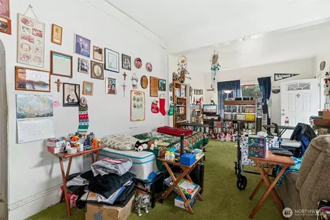 Other - 1926 Colby Ave, Everett, WA 98201 photo 6 of 11