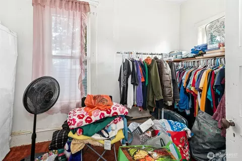 Other - 1926 Colby Ave, Everett, WA 98201 photo 8 of 11