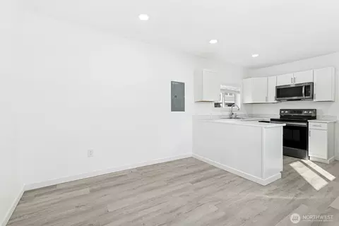 Other - 1926 Colby Ave, Everett, WA 98201 photo 1 of 11