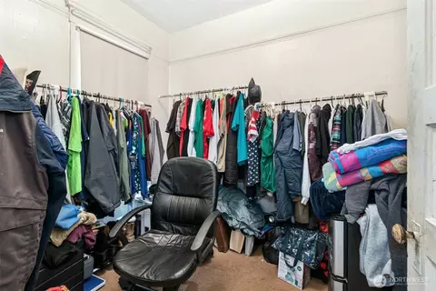 Other - 1926 Colby Ave, Everett, WA 98201 photo 9 of 11