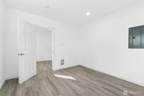 Other - 1926 Colby Ave, Everett, WA 98201 photo 3 of 11