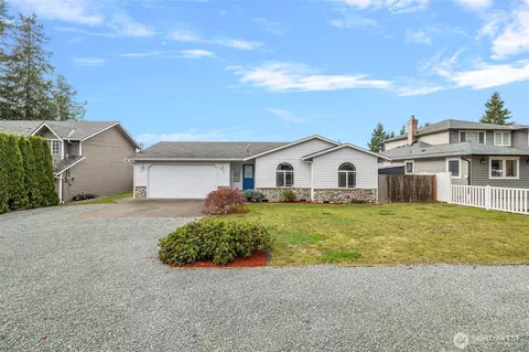 329 Melissa St, Camano Island, WA 98282