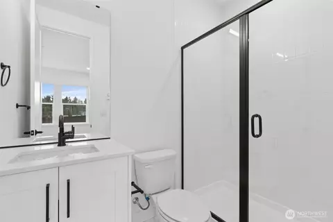 Bath - 18805 99th Ct NE #C, Bothell, WA 98011 photo 6 of 6