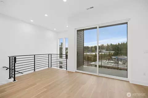 Living - 18805 99th Ct NE #C, Bothell, WA 98011 photo 1 of 1