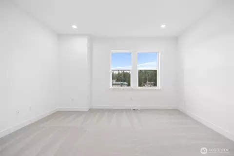 Bedroom - 18805 99th Ct NE #C, Bothell, WA 98011 photo 5 of 8