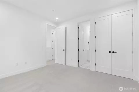 Bedroom - 18805 99th Ct NE #C, Bothell, WA 98011 photo 1 of 8