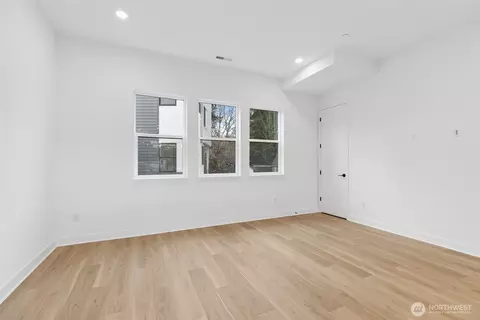 Other - 18805 99th Ct NE #C, Bothell, WA 98011 photo 5 of 8