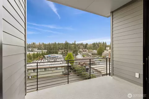 Other - 18805 99th Ct NE #C, Bothell, WA 98011 photo 2 of 8