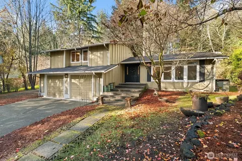 4408 88th Ave NW, Gig Harbor, WA 98335