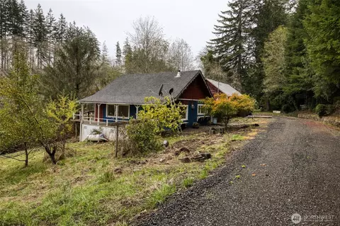 763 Geissler Rd, Montesano, WA 98563