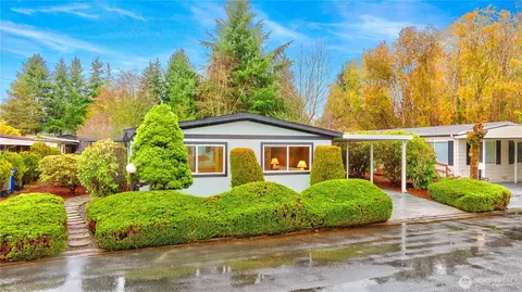 201 Union Ave SE #74, Renton, WA 98059