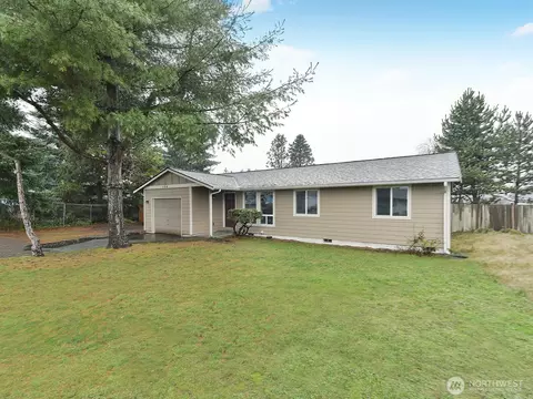 108 Washington Ct SE, Yelm, WA 98597