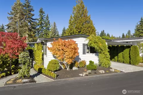 620 112th St SE #154, Everett, WA 98208