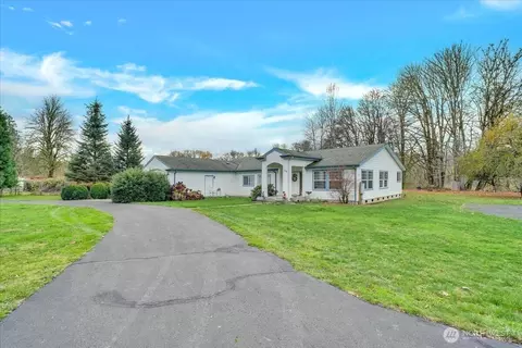 349 Imboden Rd, Castle Rock, WA 98611