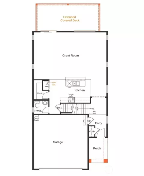 24220 13th Ave SE #CR02, Bothell, WA 98021 photo 2