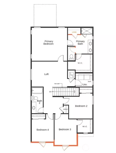 24220 13th Ave SE #CR02, Bothell, WA 98021 photo 3