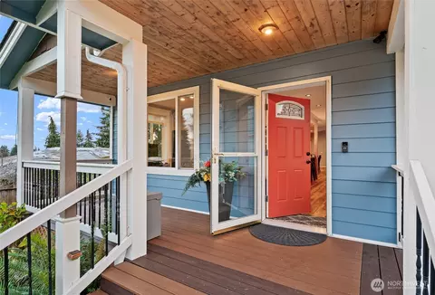 Other - 1726 63rd St SE, Everett, WA 98203 photo 1 of 7