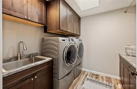 Other - 1726 63rd St SE, Everett, WA 98203 photo 7 of 7