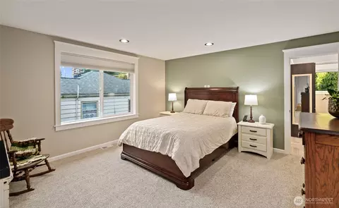 Other - 1726 63rd St SE, Everett, WA 98203 photo 5 of 7