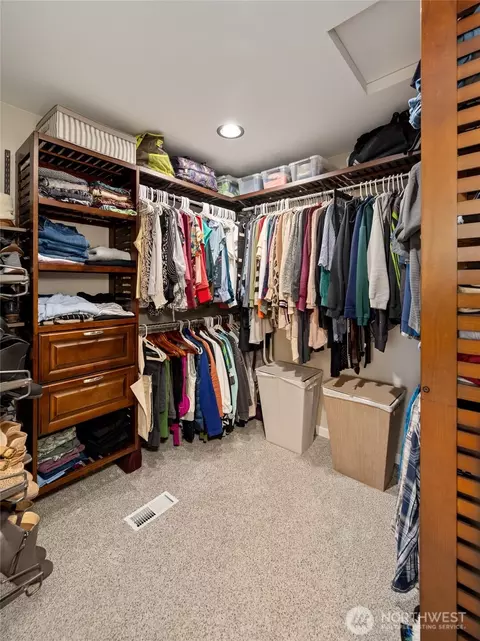 Other - 1726 63rd St SE, Everett, WA 98203 photo 6 of 7