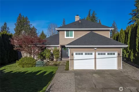 21816 SE 269th St, Maple Valley, WA 98038