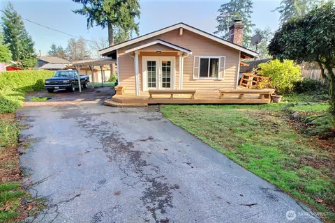 34714 52nd Ave S, Auburn, WA 98001