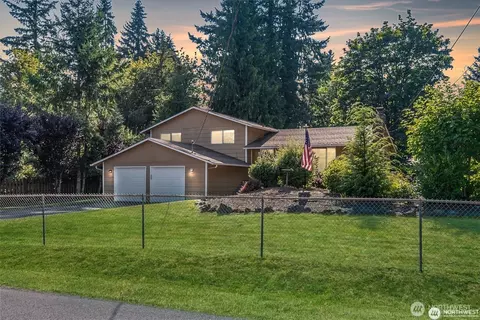 16621 188th Ave SE #3, Renton, WA 98058