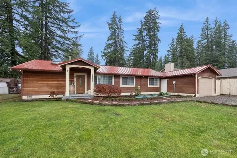28833 191st Pl SE, Kent, WA 98042
