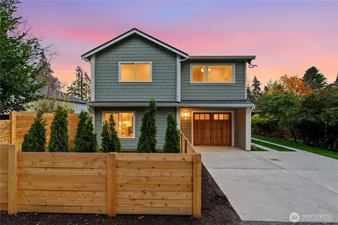 13752 3rd Ave NW, Seattle, WA 98177