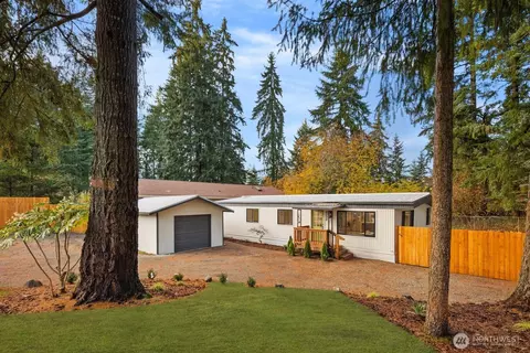 9208 147th Street Ct NW, Gig Harbor, WA 98329