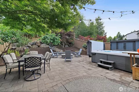 6912 Silent Creek Ave SE, Snoqualmie, WA 98065