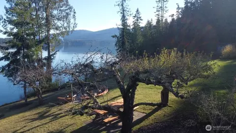View/Area - 3729 W Sequim Bay Rd, Sequim, WA 98382 photo 2 of 2