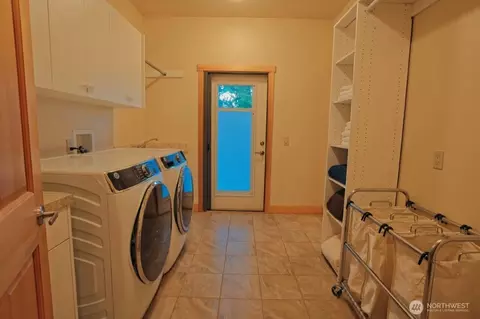 Other - 3729 W Sequim Bay Rd, Sequim, WA 98382 photo 3 of 5