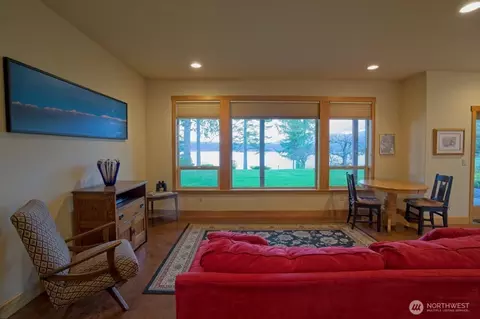 Other - 3729 W Sequim Bay Rd, Sequim, WA 98382 photo 4 of 5
