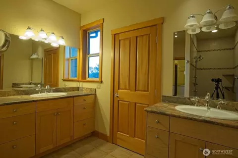 Bath - 3729 W Sequim Bay Rd, Sequim, WA 98382 photo 1 of 4